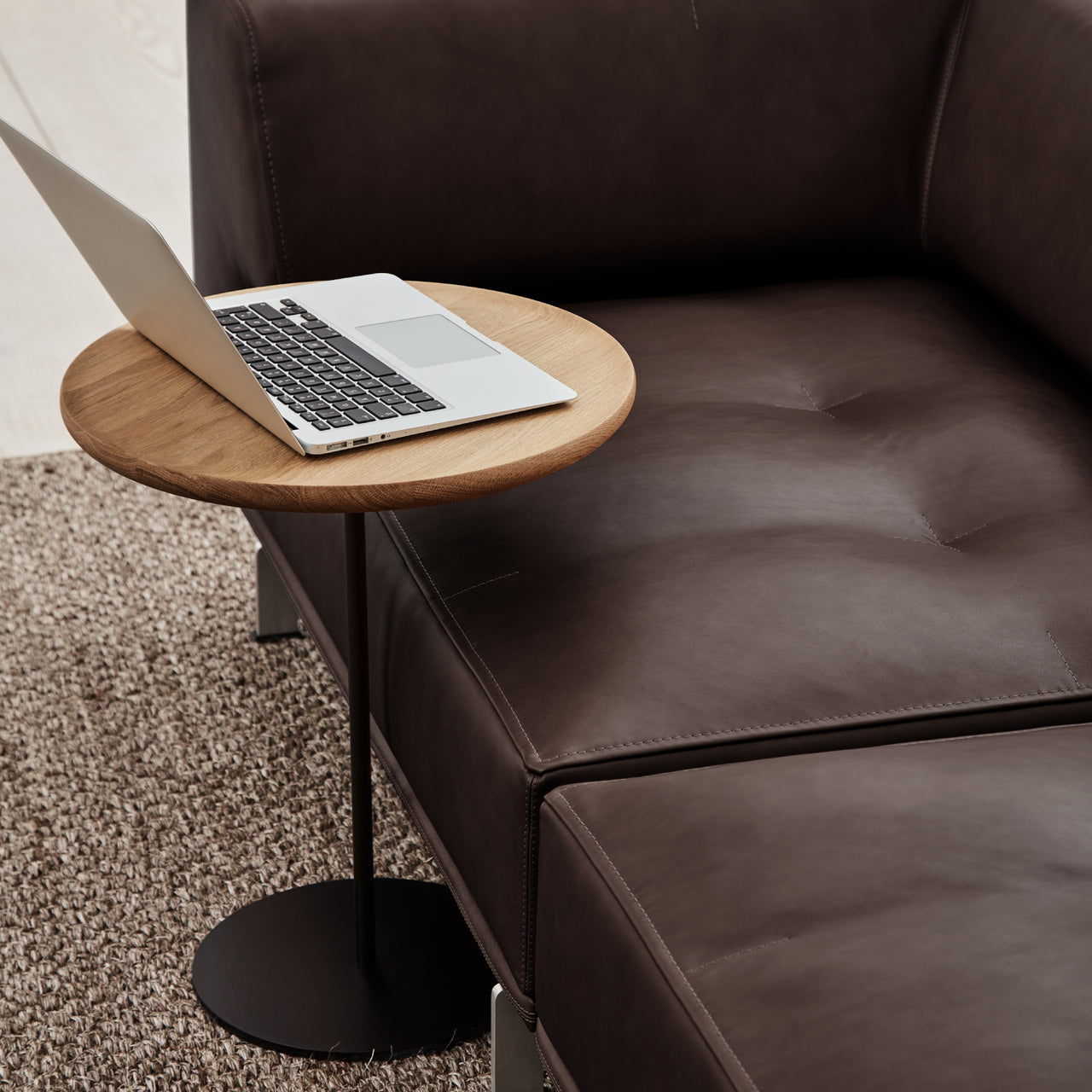 Pal Table: Small + LS