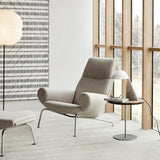 Pal Table: Small + LS