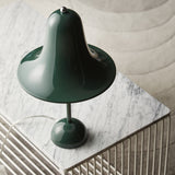 Pantop Table Lamp