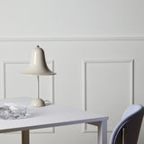 Pantop Table Lamp