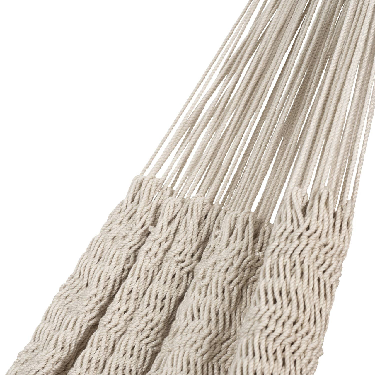 Path Hammock