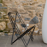 Pepa Dining Chair