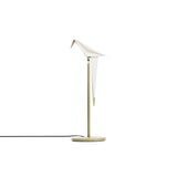 Perch Light Table Lamp