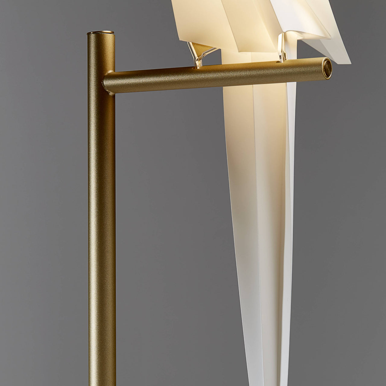 Perch Light Table Lamp