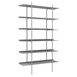 Phantom Shelving System: Large - 80.3