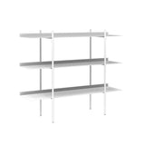 Phantom Shelving System: Small - 40.2