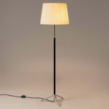 Pie de Salón Floor Lamp