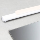 Pipeline 125.5 Ceiling/Wall Light: DI