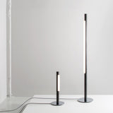 Pipeline Table Light: LS
