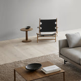 Pon Coffee Table: LS