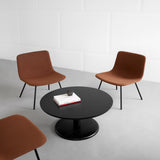 Pon Coffee Table: LS