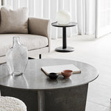 Pon Coffee Table: LS