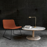 Pon Coffee Table: LS