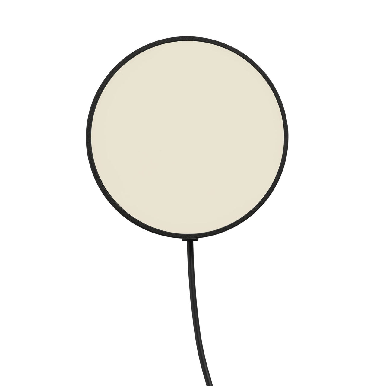 Post Wall Lamp: DI