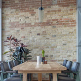 B15 H Hanging Lamp