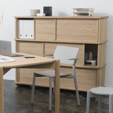 Prop Highboard: LS