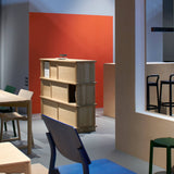 Prop Highboard: LS