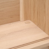 Prop Sideboard: DI