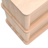 Prop Sideboard: DI
