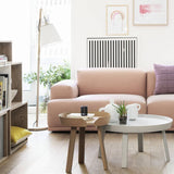 insitu