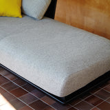 Amor Cortese Chaise Lounge