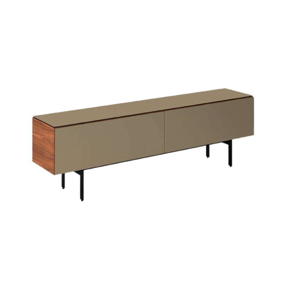 Malmö Sideboard: Large - 90.4