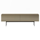 Malmö Sideboard: Large - 90.4