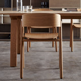 Mava Armchair - Quick Ship