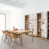 Mava Armchair - Quick Ship