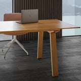 Mitis Table: Medium