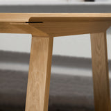 Mitis Table: Medium