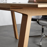 Mitis Table: Large