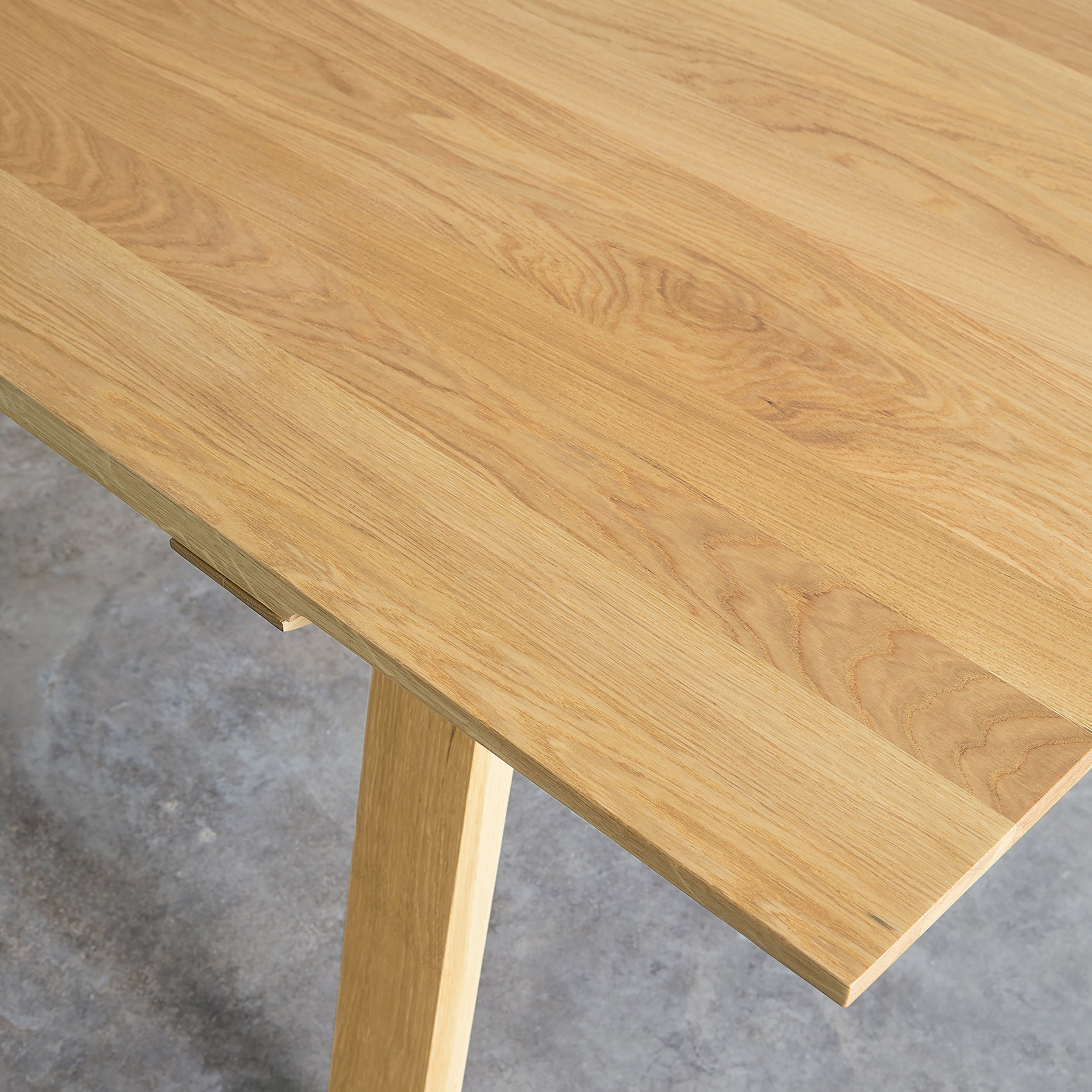 Mitis Table: Medium