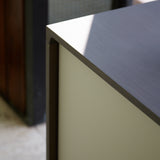 Tactile Sideboard: TAC210