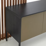 Tactile Sideboard: TAC210