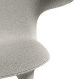 Tembo Lounge Chair