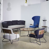 Chillax Lounge Chair