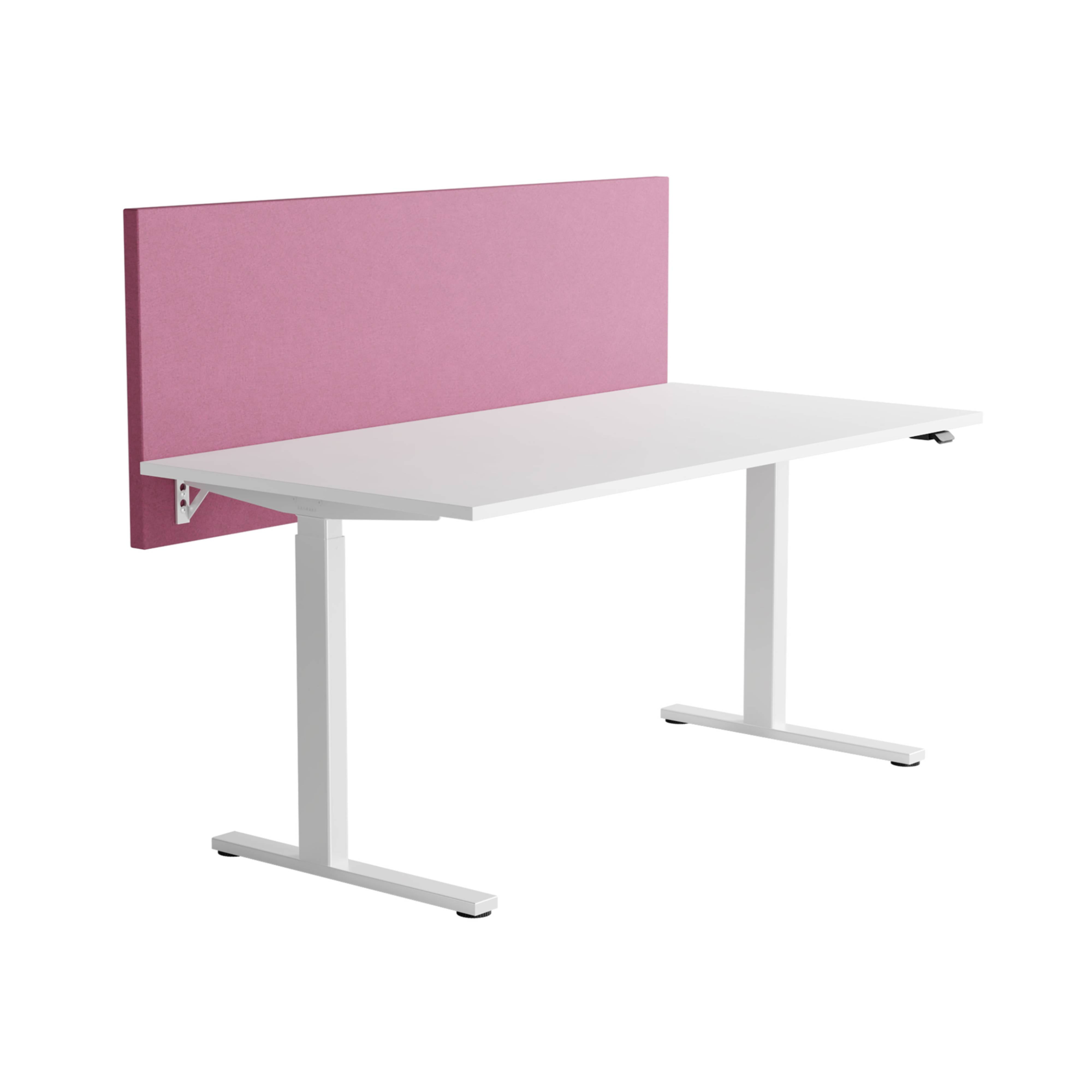 R3 Height Adjustable Work Station