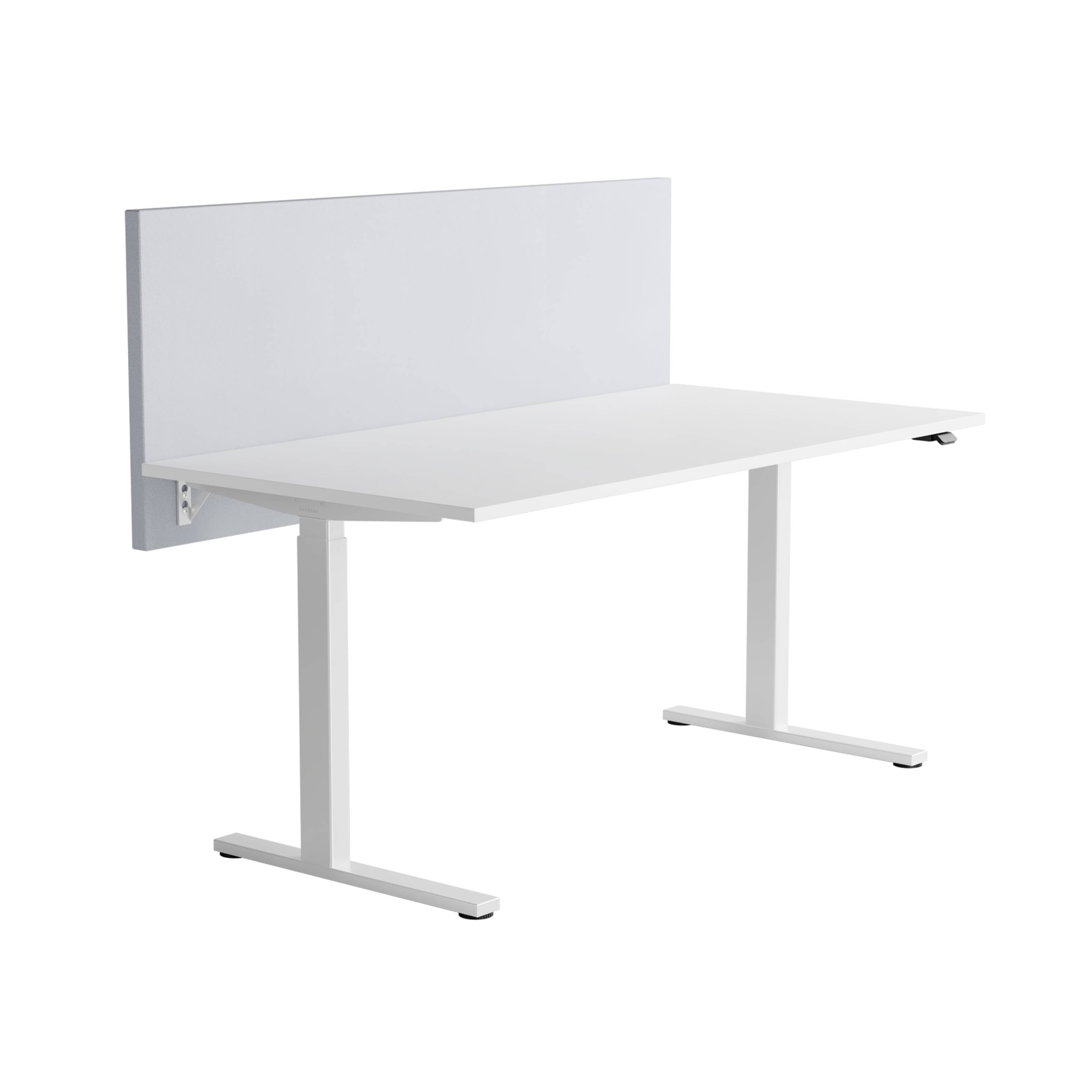 R3 Height Adjustable Work Station