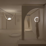 Requiem Pendant Light