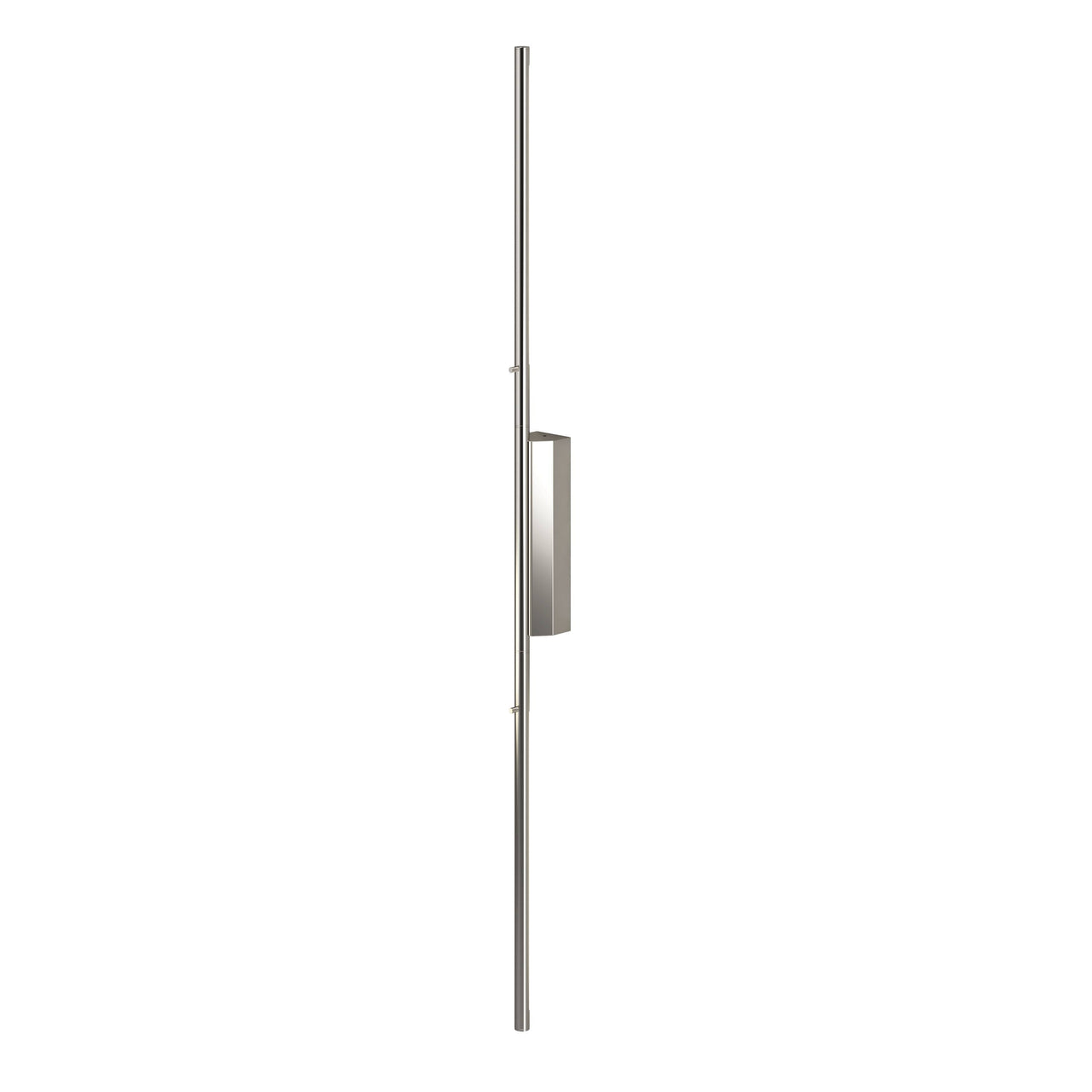 IP Link Double Reading Wall Light: Large - 51.2