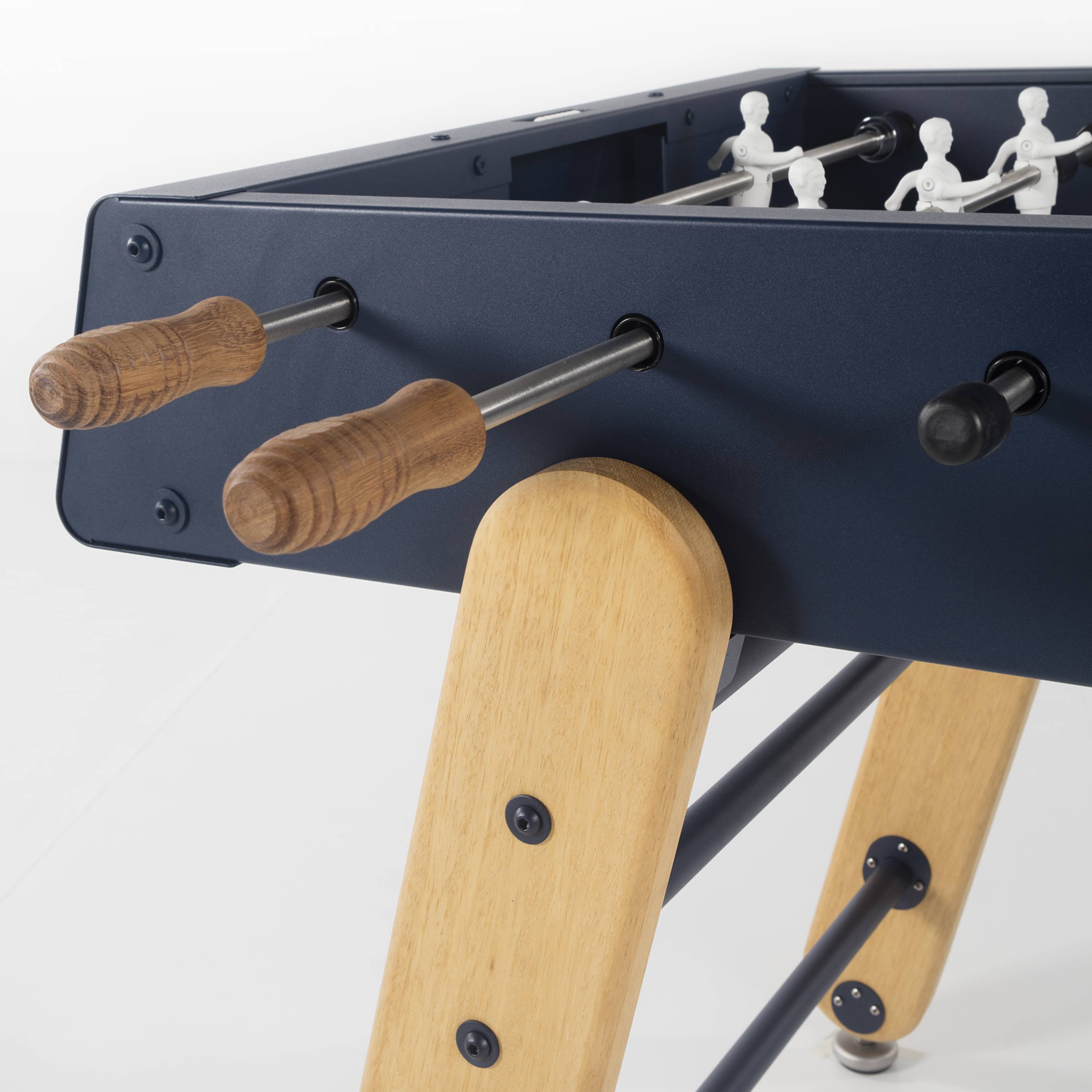 RS4 Home Football Table