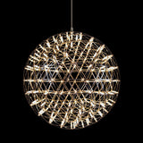 Raimond II Suspension Lamp