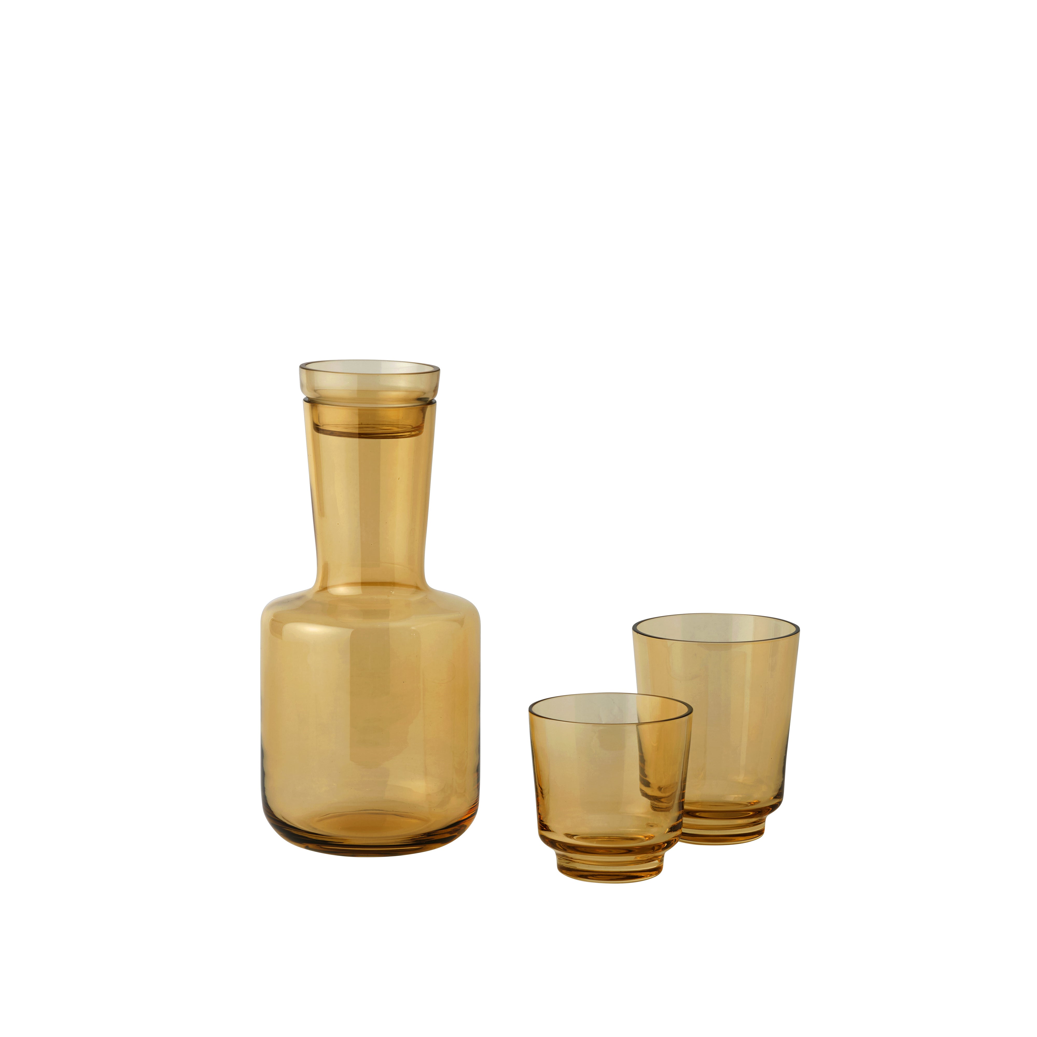 Raise Glasses: Set of 2 - Quick Ship