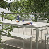 Raise Carafe: LS