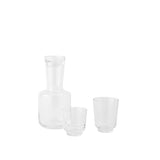 Raise Carafe: LS