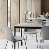 Raise Glasses: Set of 2 + LS