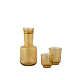 Raise Glasses: Set of 2 + LS
