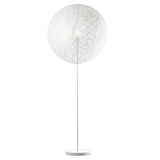 Random Floor Lamp II: Medium - 31.5