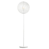 Random Floor Lamp II: Small - 19.7